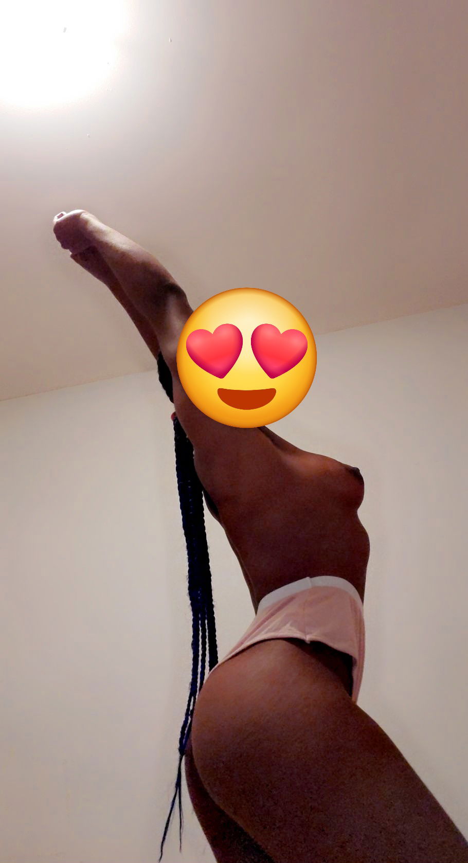 Caramel19