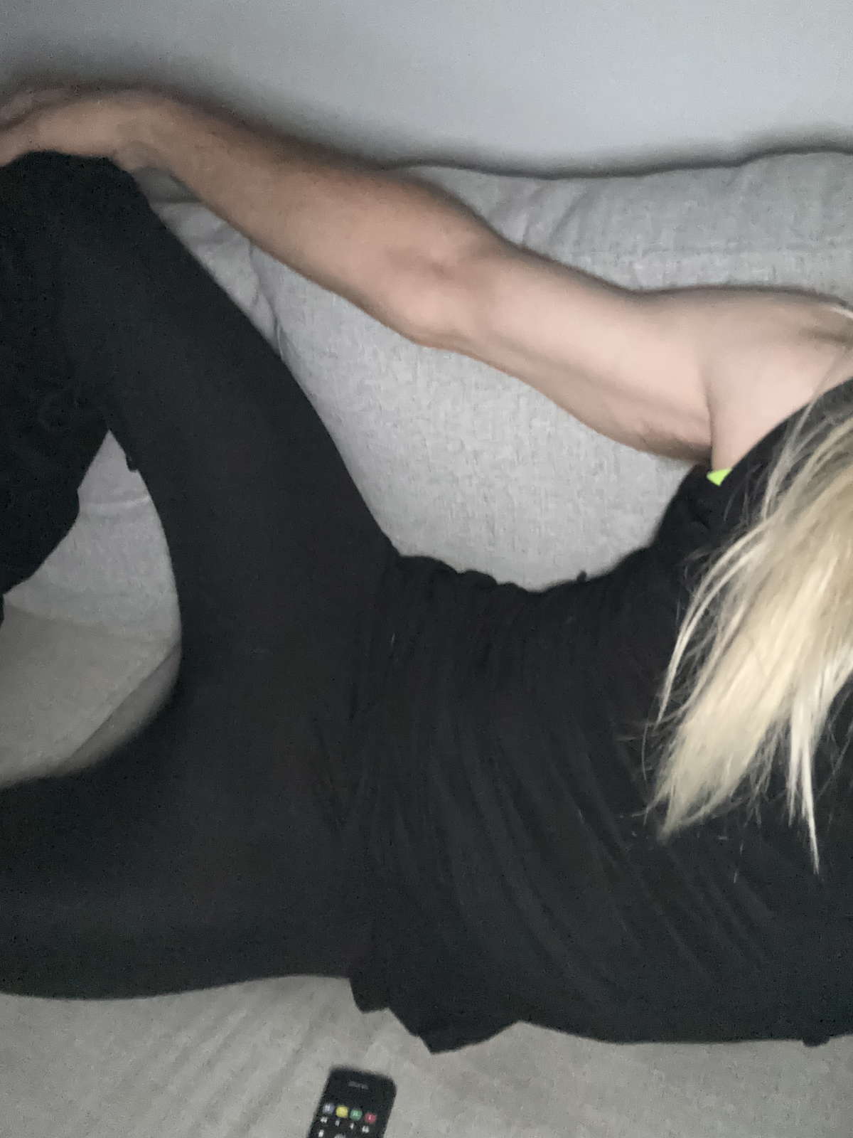 Vanessababy69
