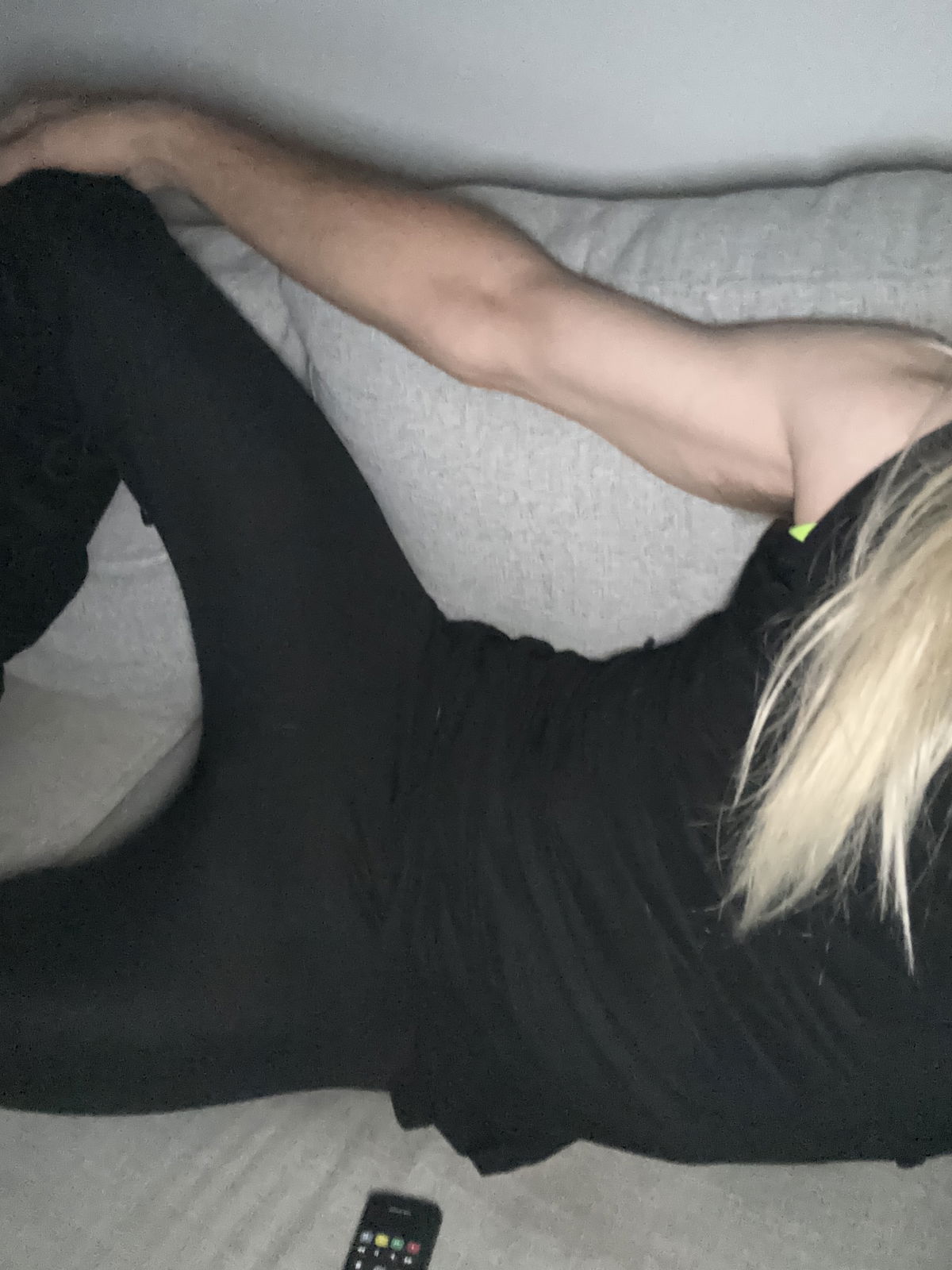 Vanessababy69