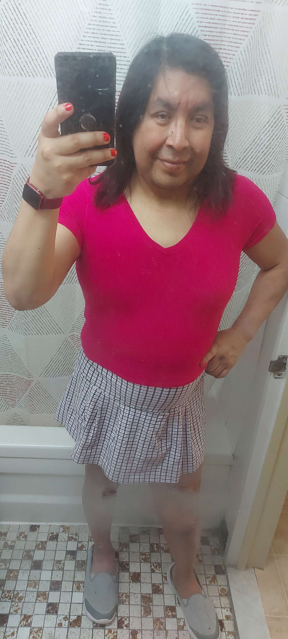SissySlut