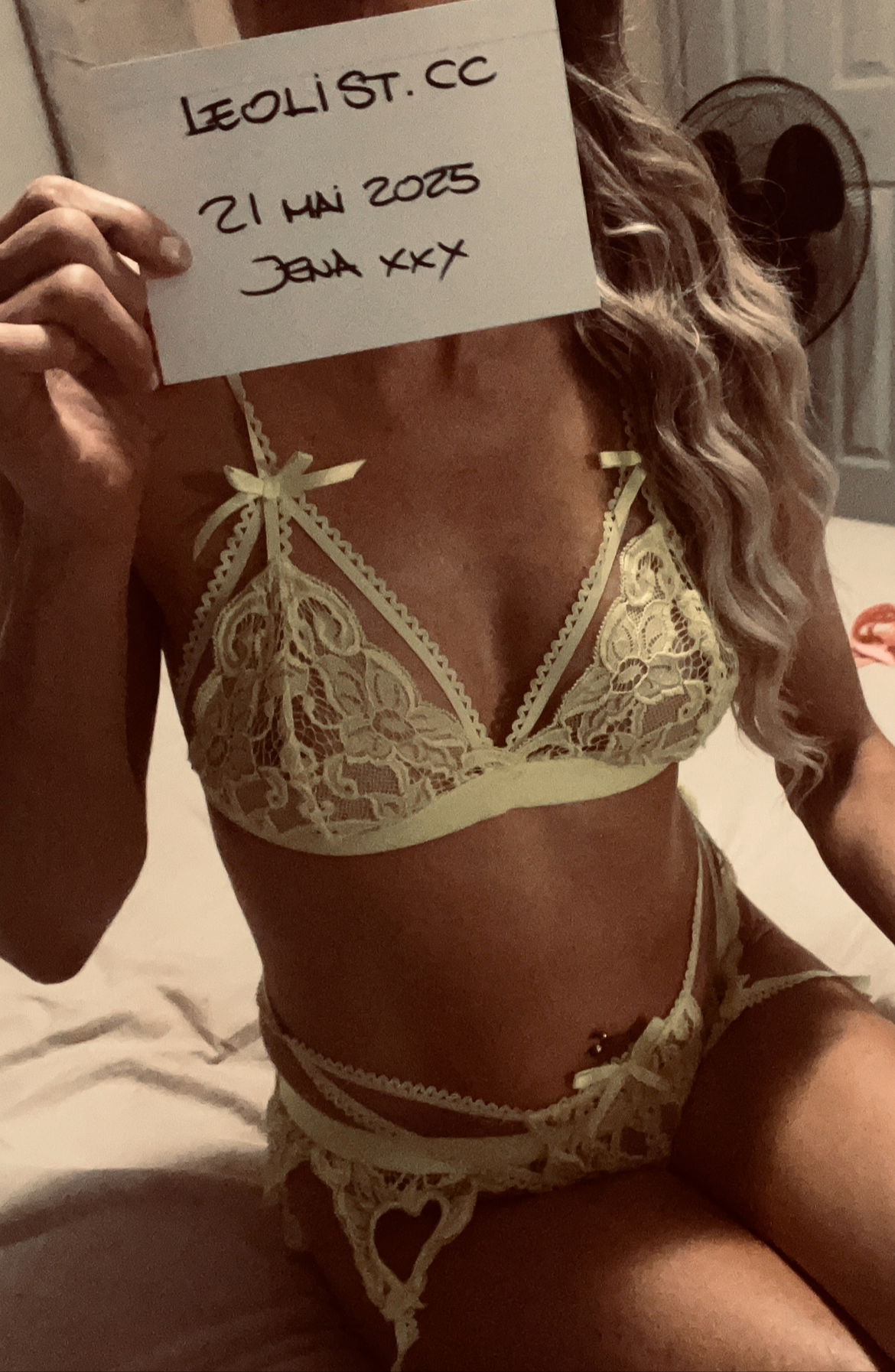 JenaSmith
