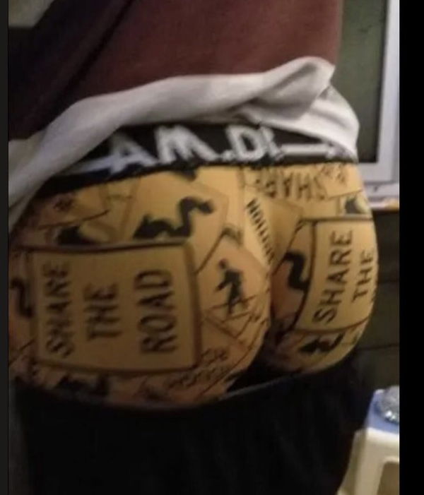MaleTopOpen69
