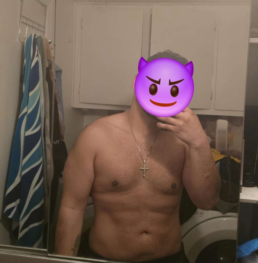 MassageExpertPapi