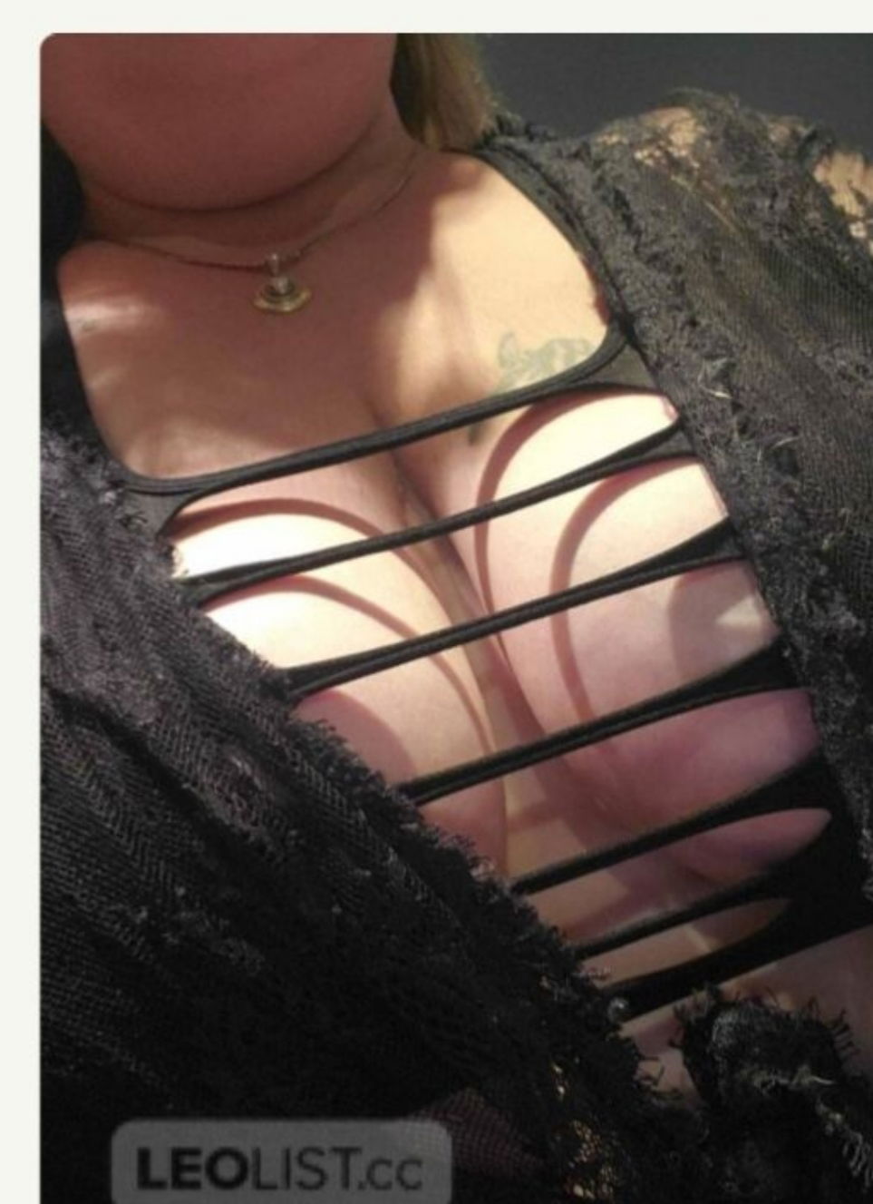 bbw_bella