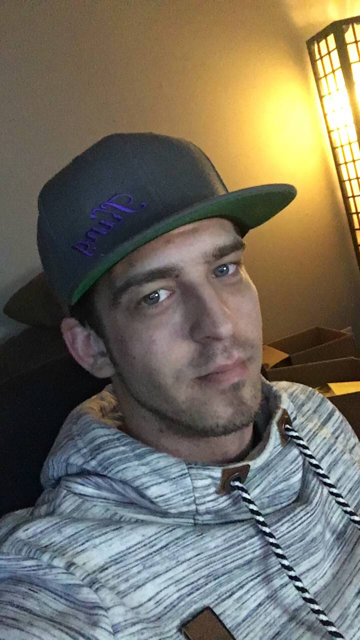 PascalGbs91