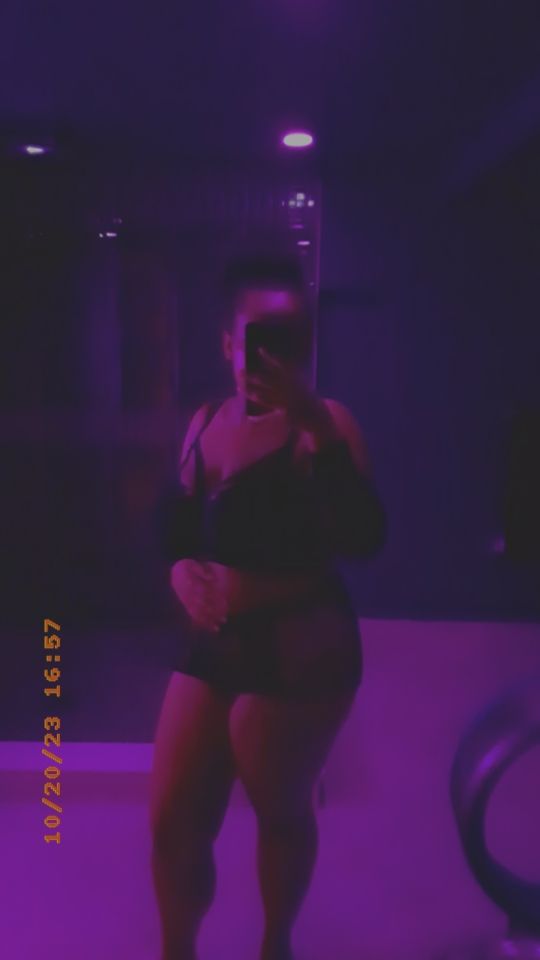 Eliann