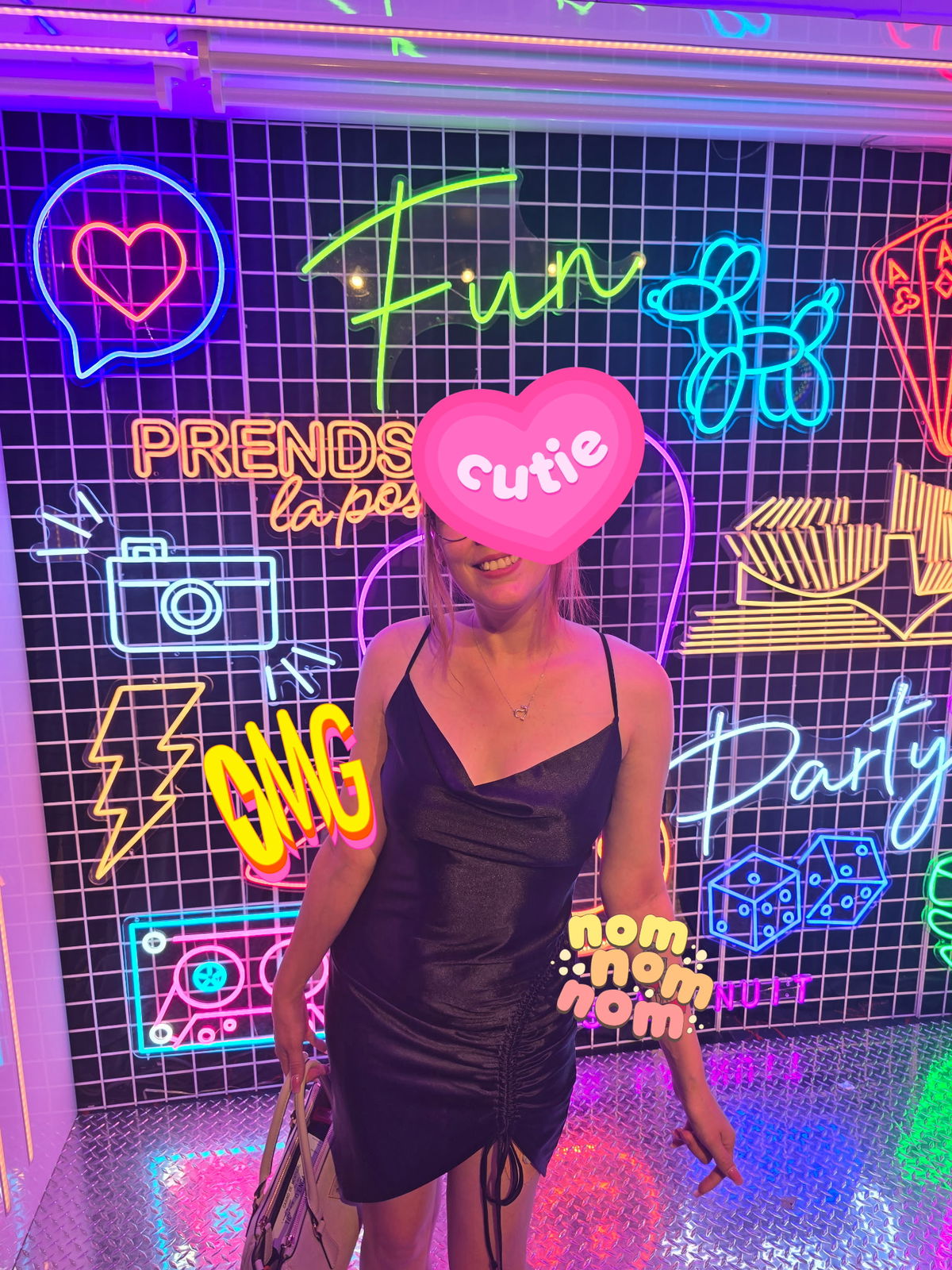 Me_Sexy_Alice