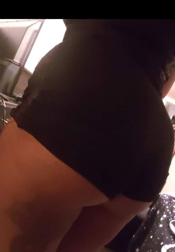 Celeste