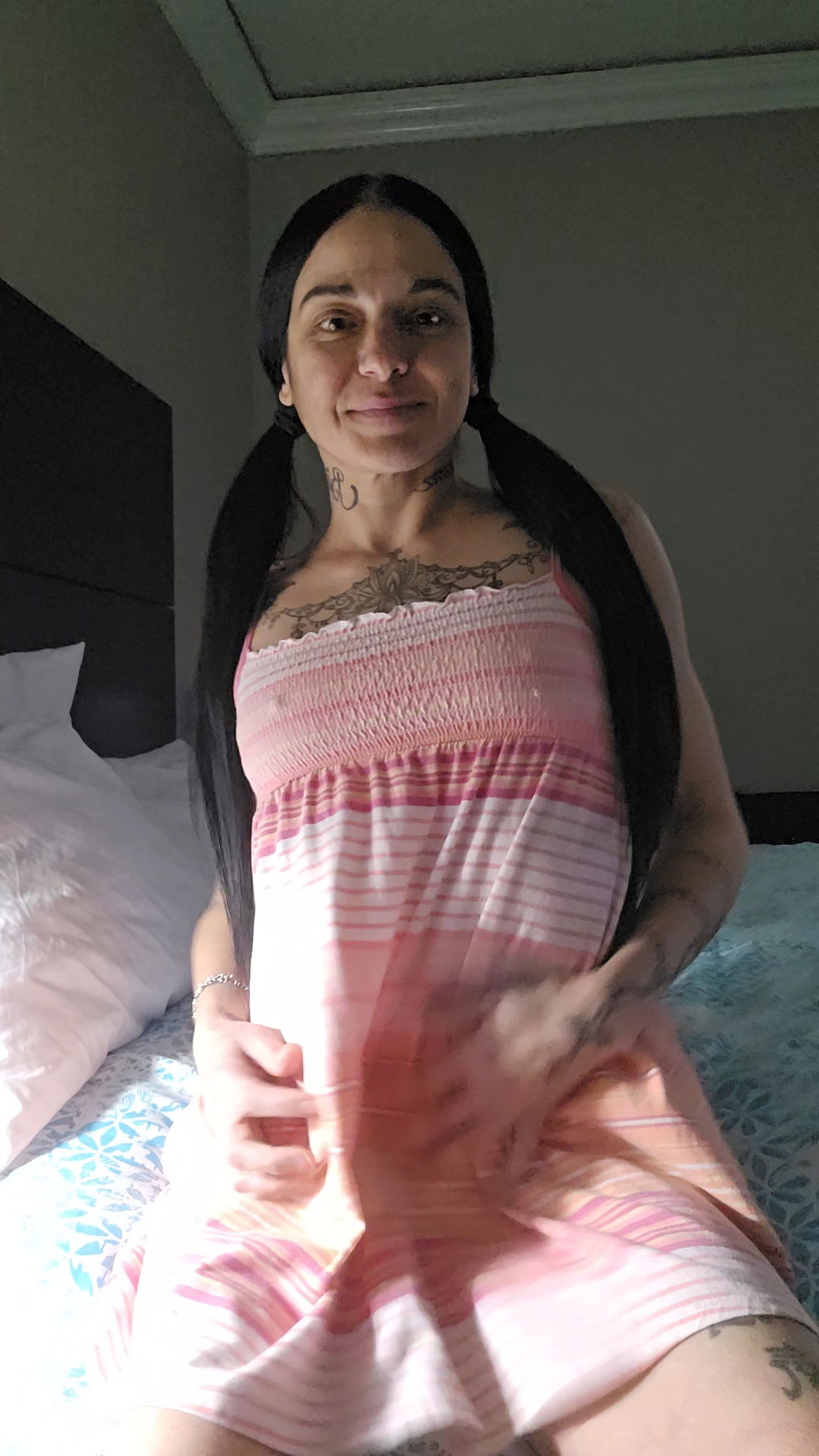EmyAngel