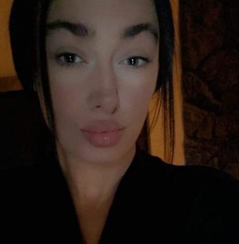 Incall-ottawa