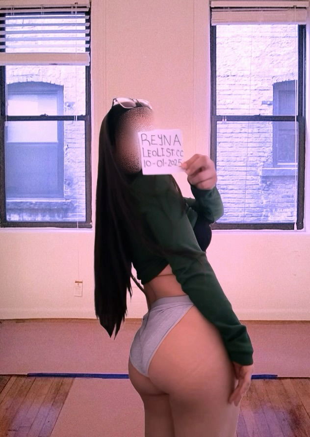 Reyna_Latina_Asiatique