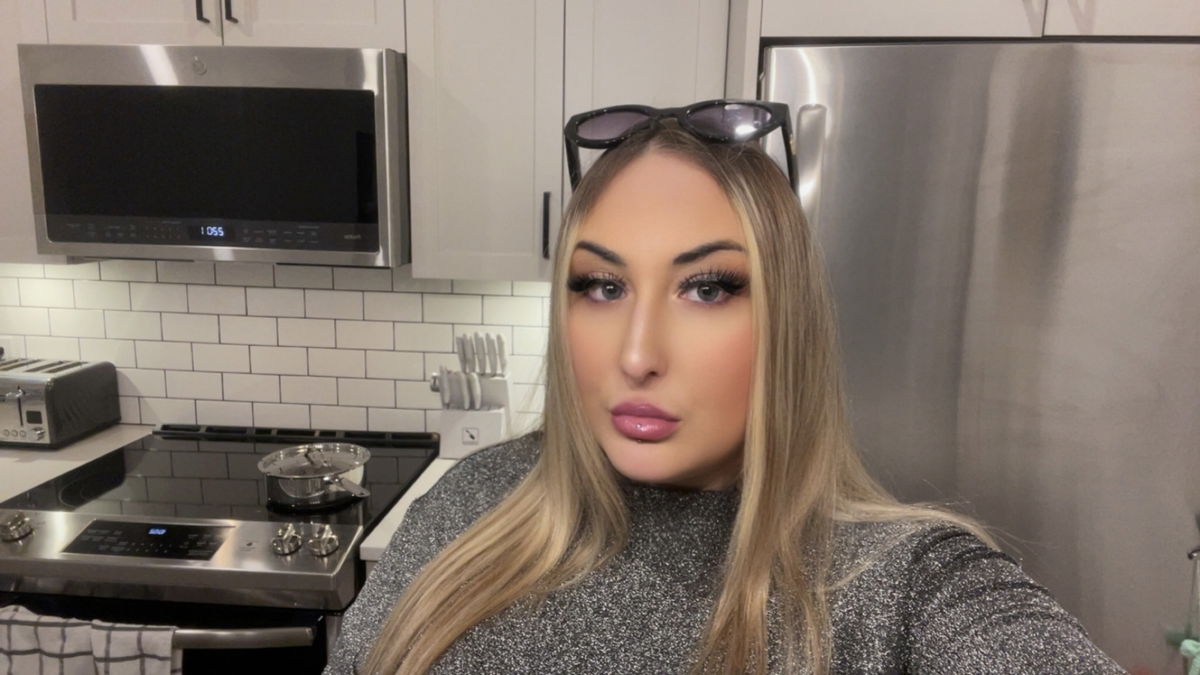 Oceanne6969