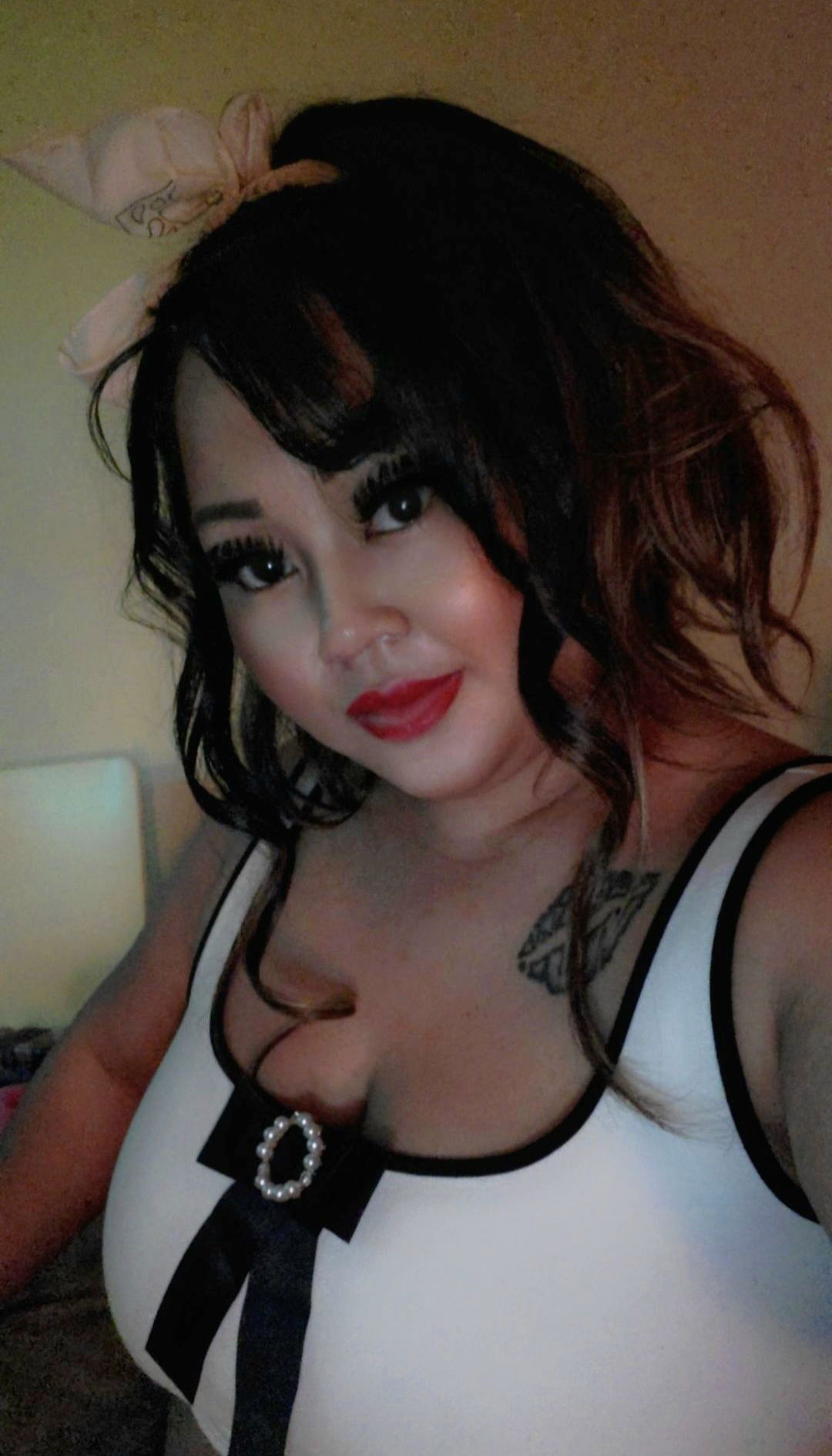 BARBIEXASIATIQUE