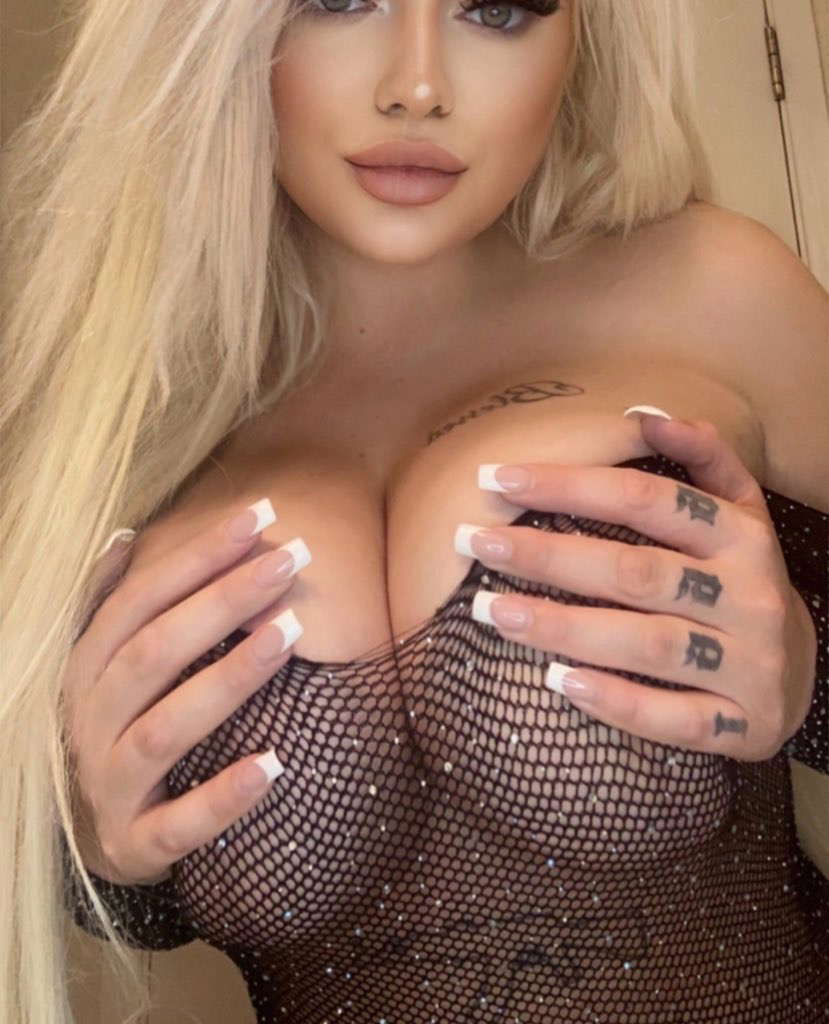 JALYSA_OUTCALL