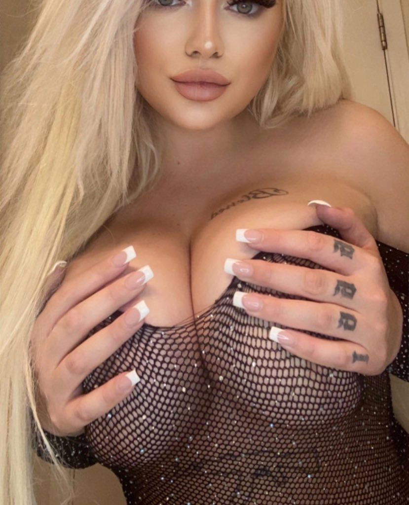 JALYSA_OUTCALL