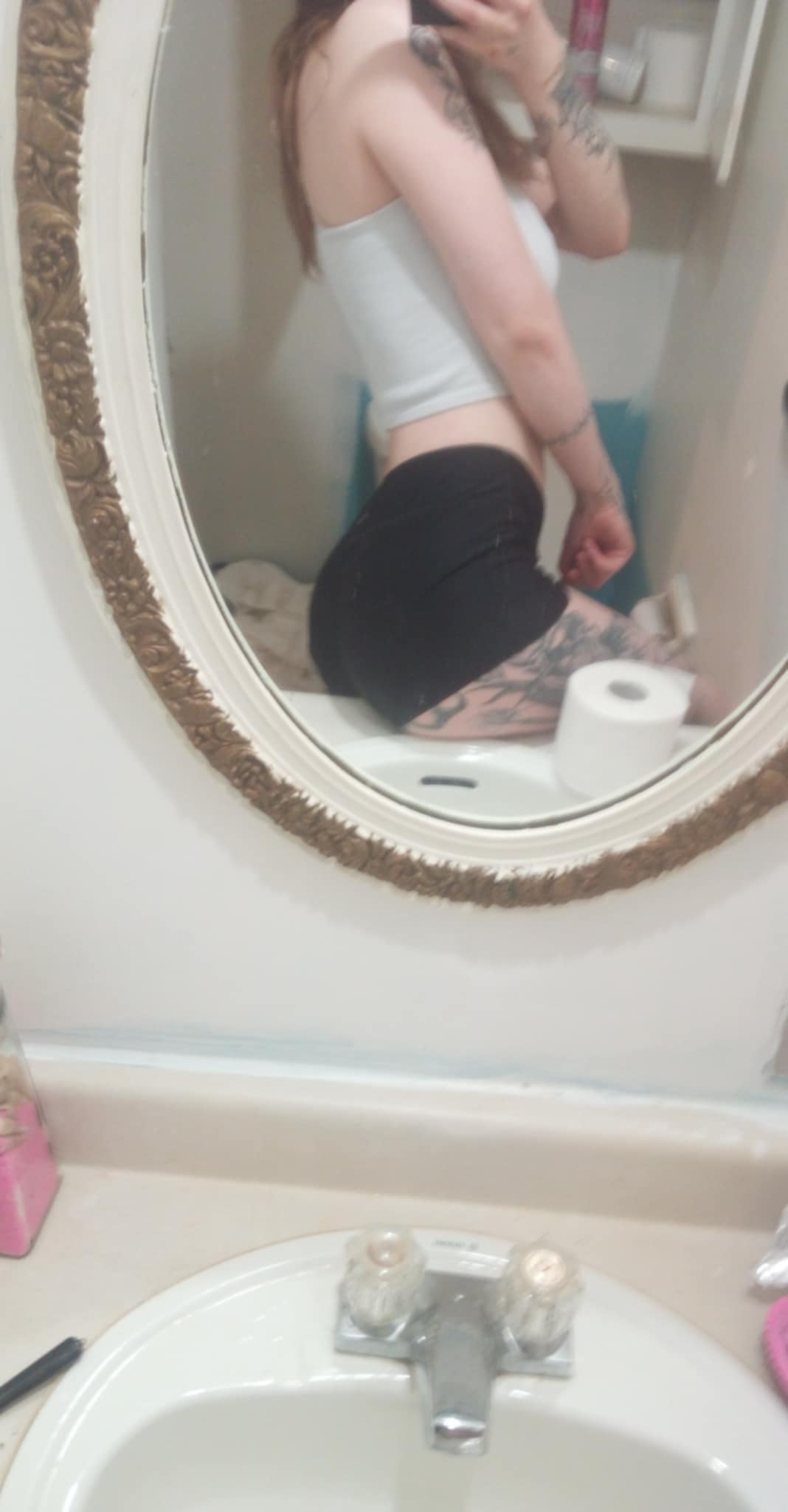 Jessica069