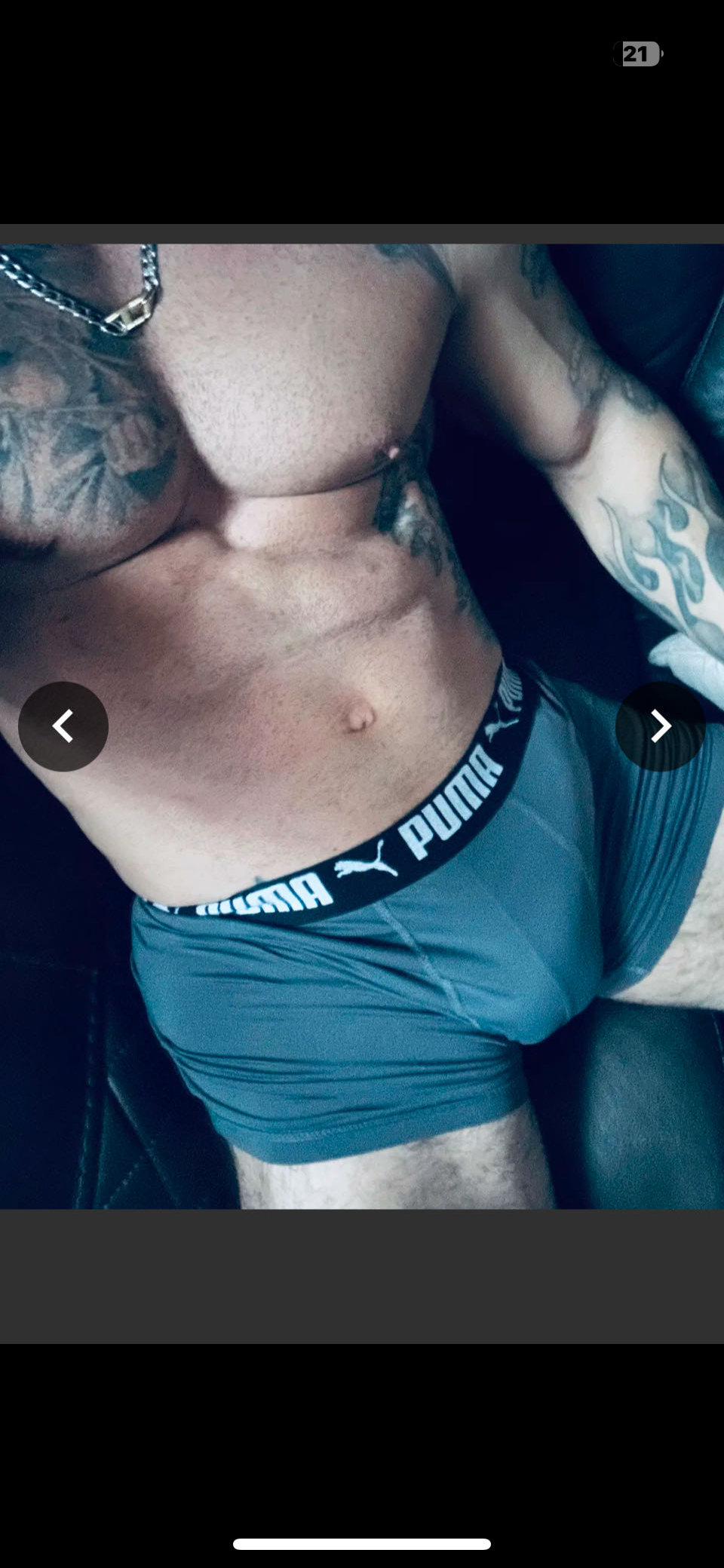 badboyxxx