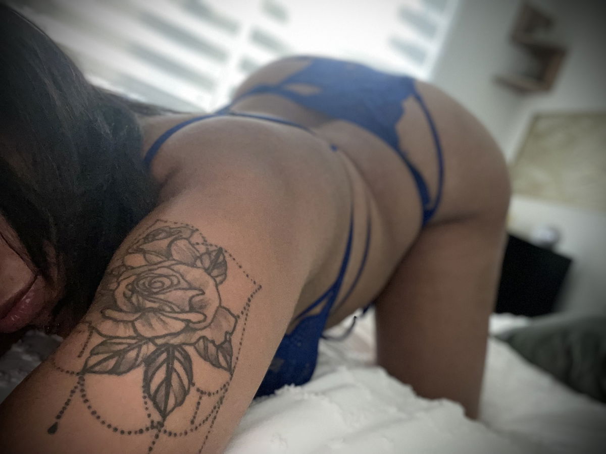 Too_hot