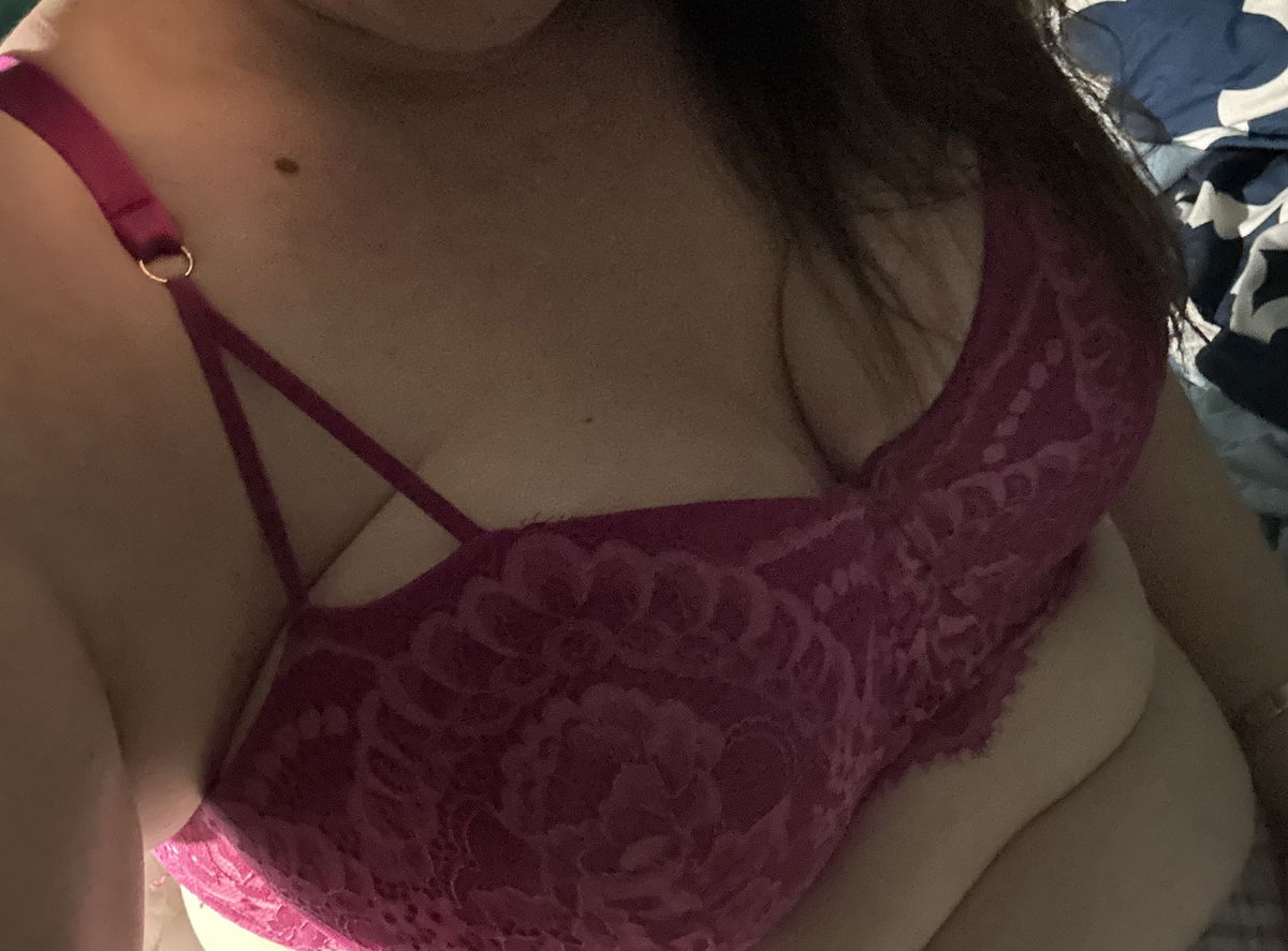 Siclianqueen