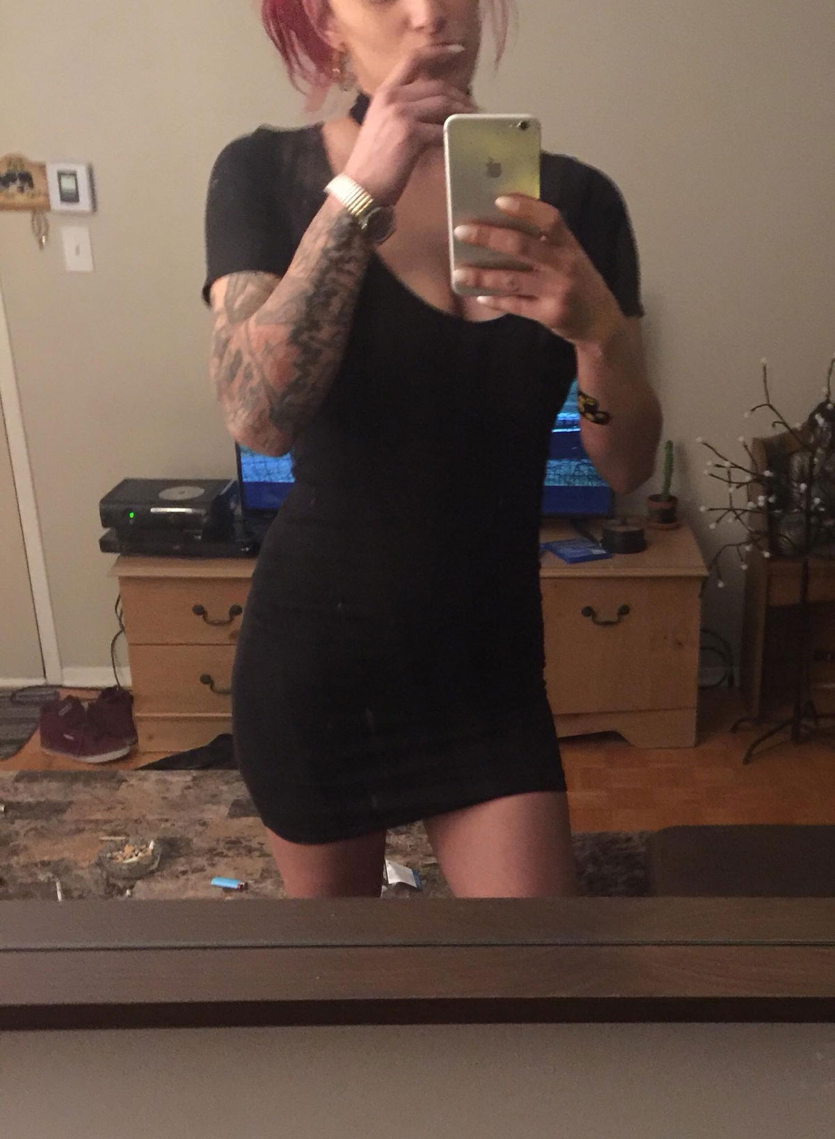 maya29