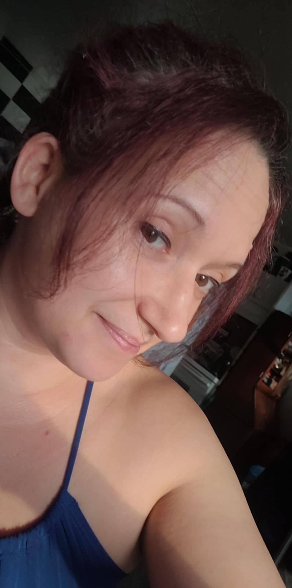Alyssa38