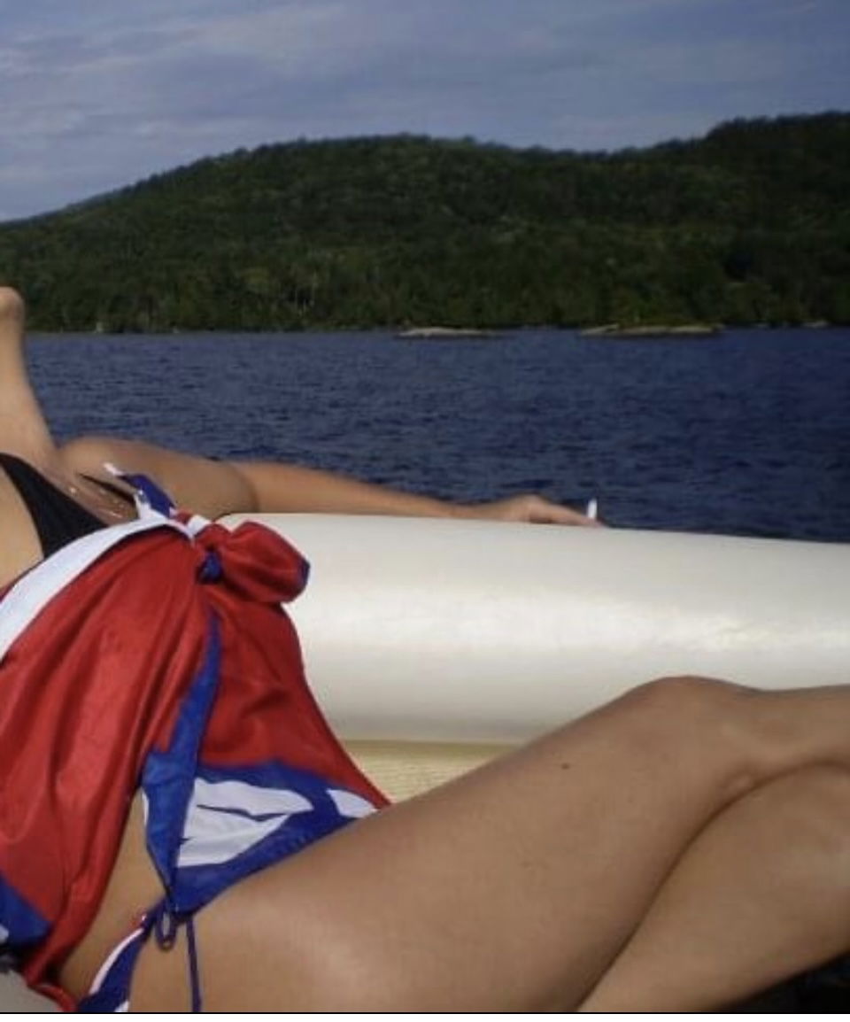 Maryse3