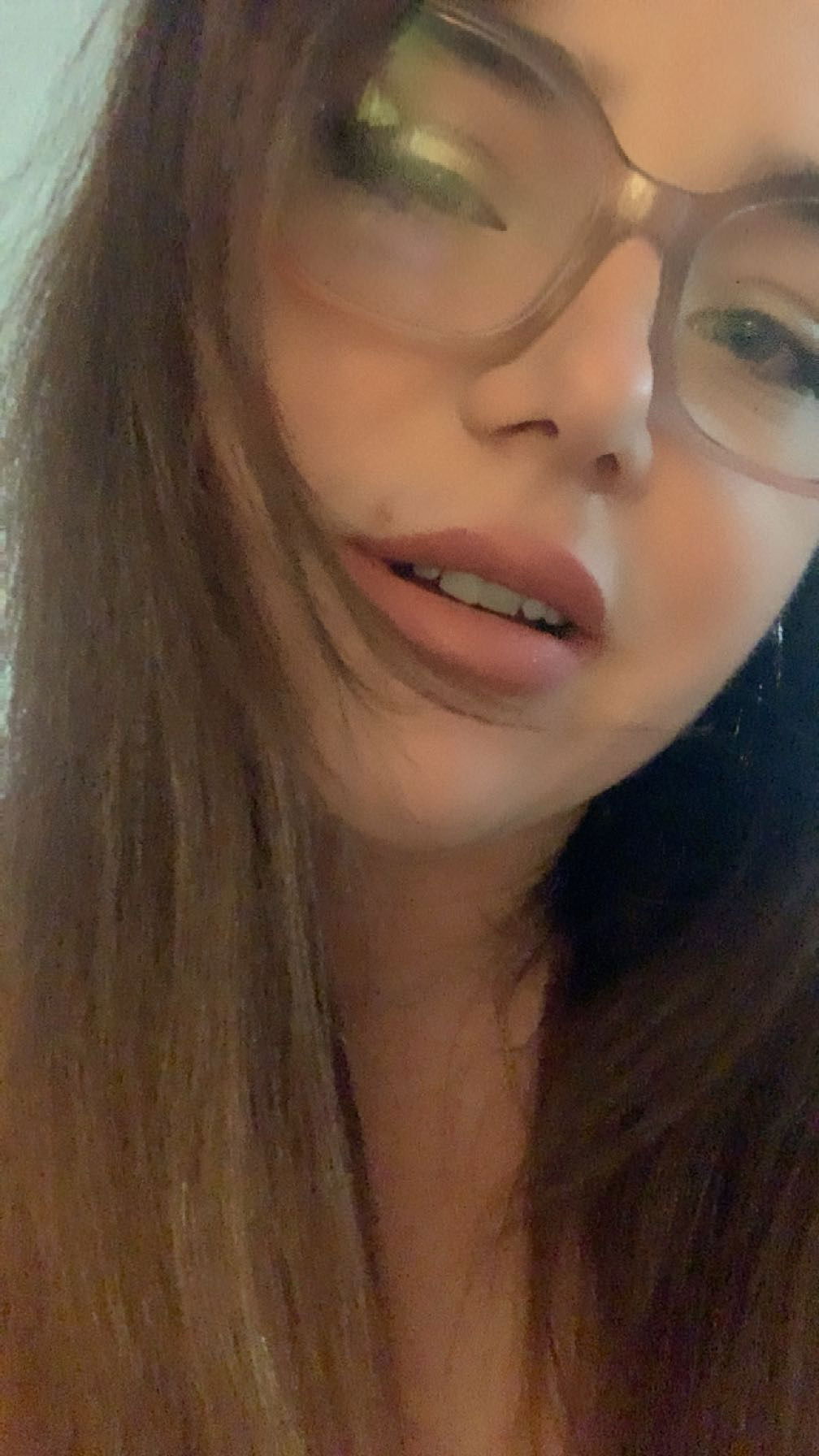 Emmaxx