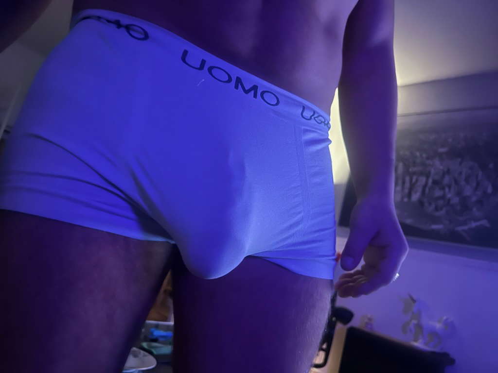 sexual