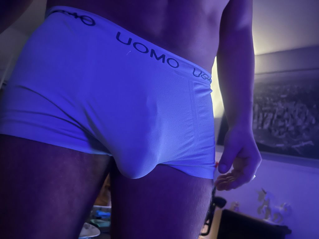 sexual
