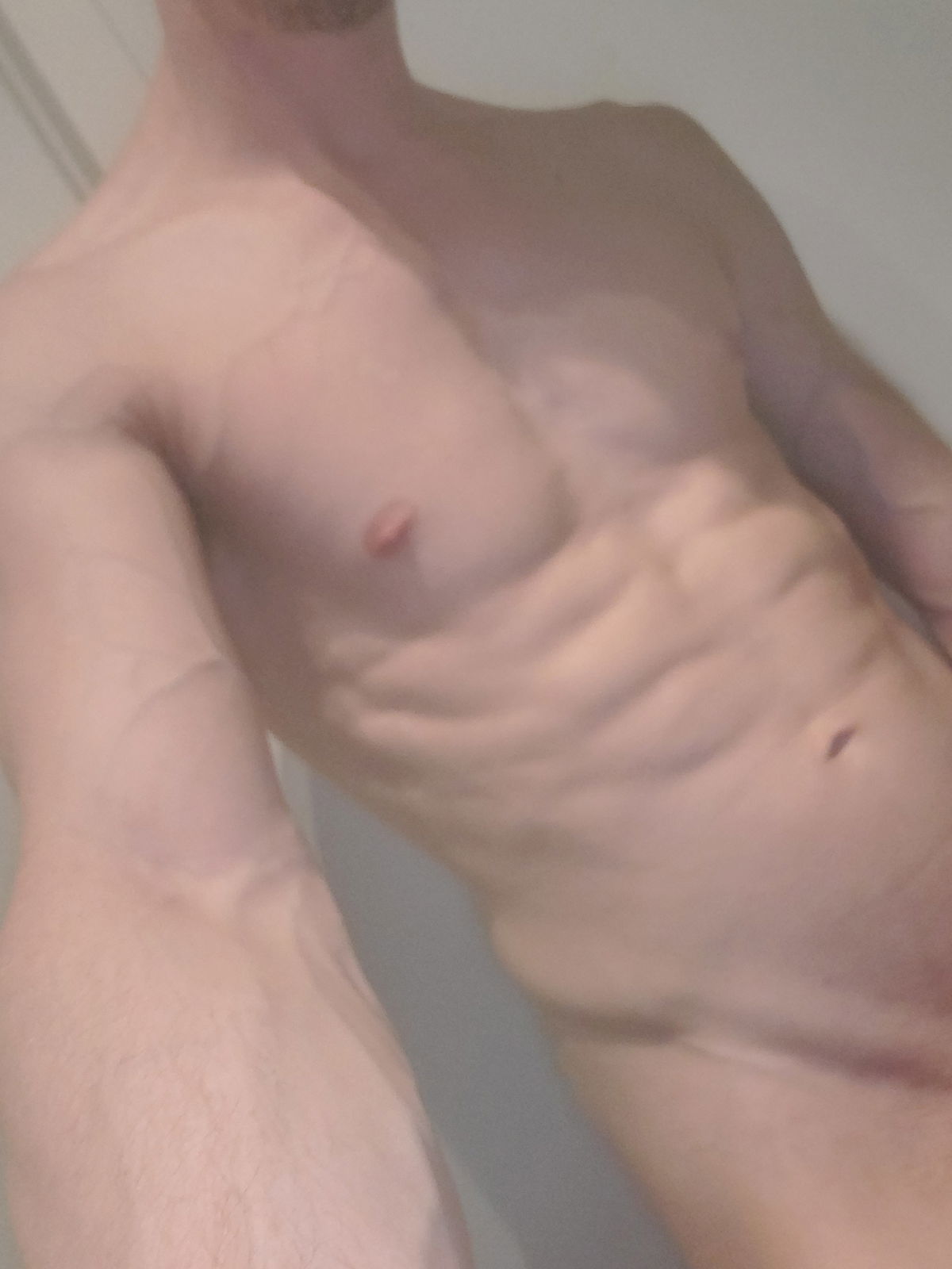 me06969690