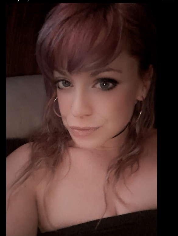 CocoCharnelxXx