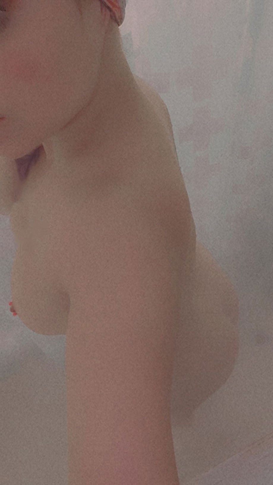 SarahLovexx