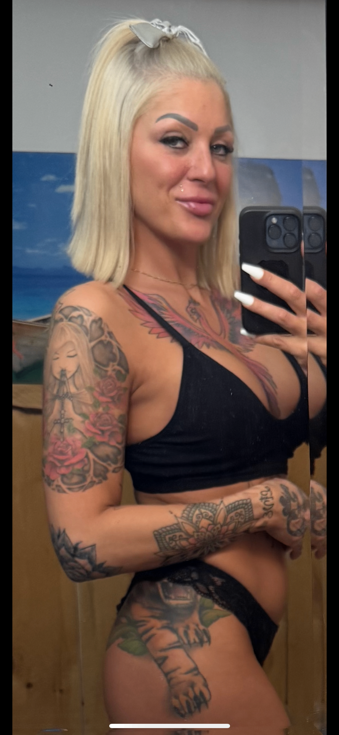 JessykaShine