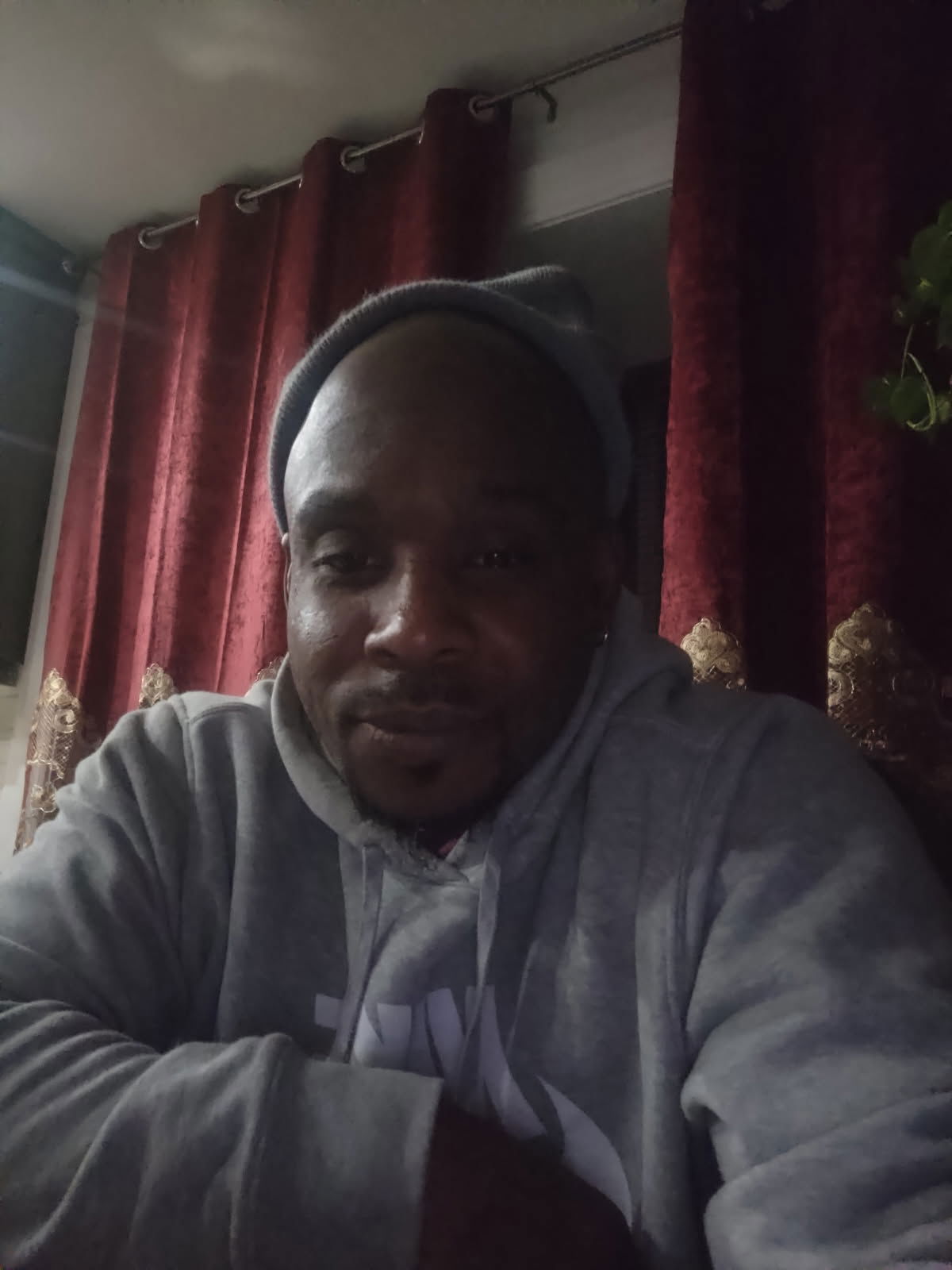 stevejean