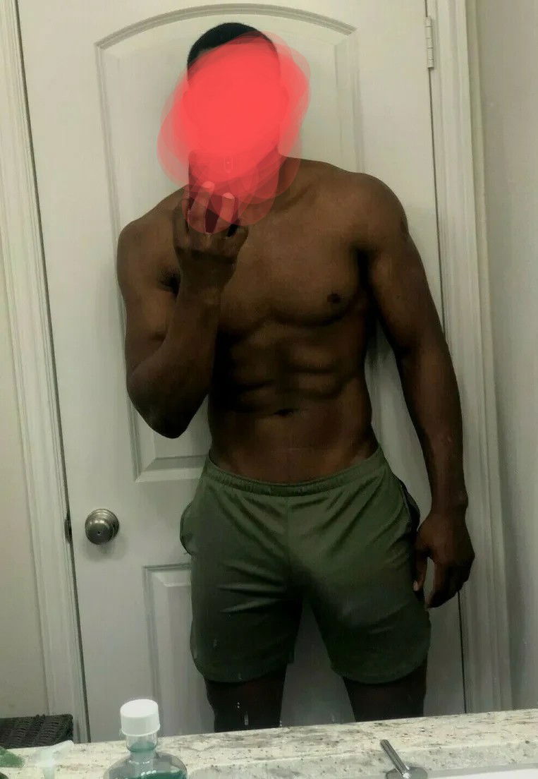 Boris25