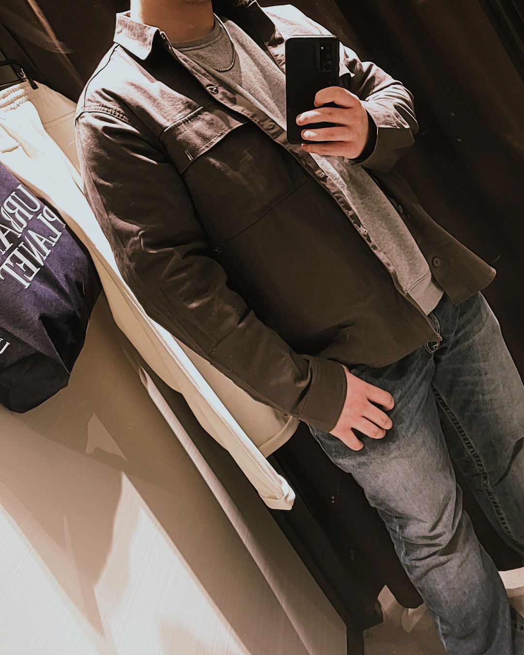 alex871