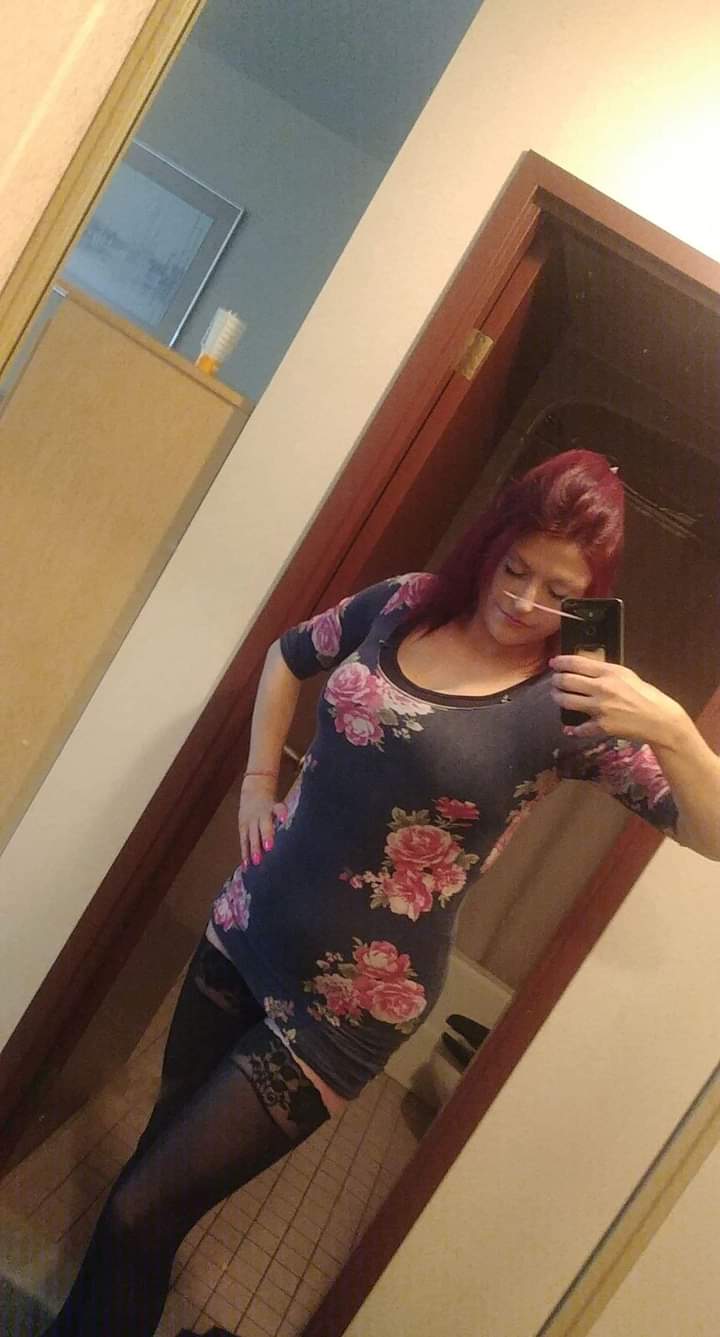 CAMTOCAM