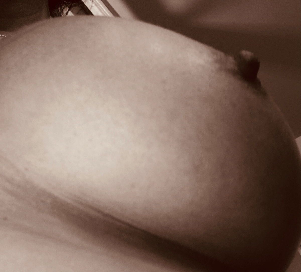 Skylerxxx