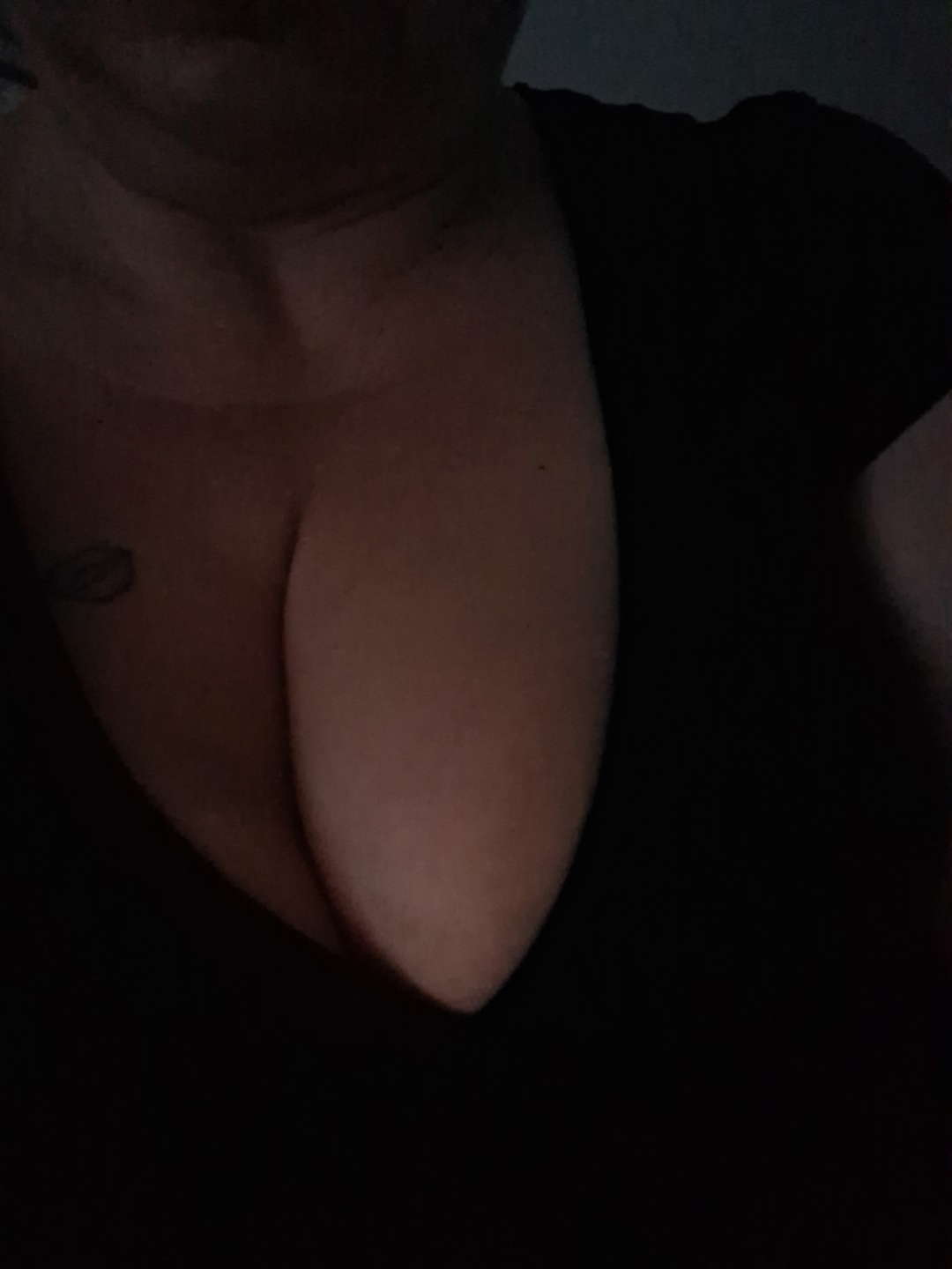 bettymilf48