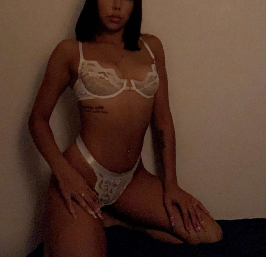Gucci_jennyxox