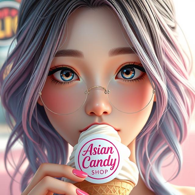 ASIAN_CANDY_SHOP