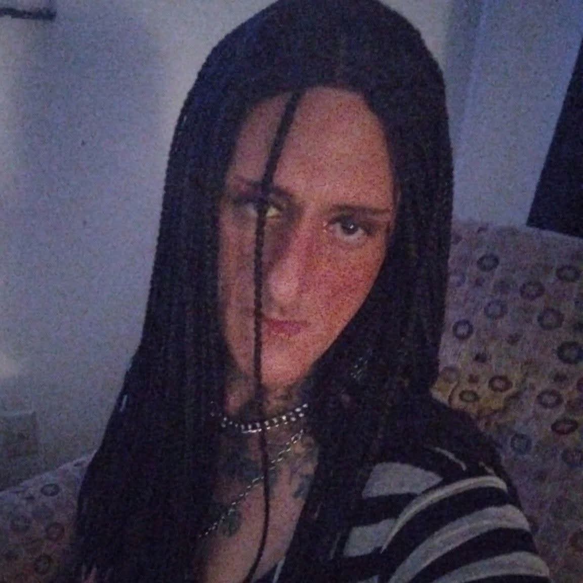 jessy69