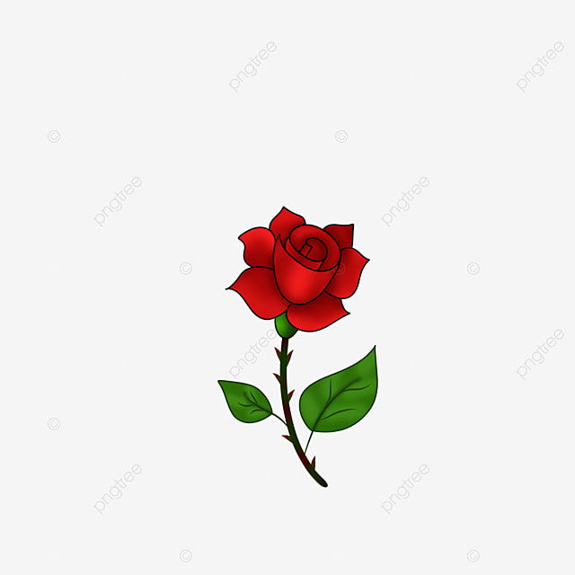 rose69