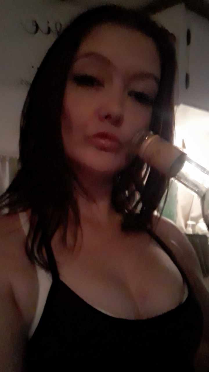 Lindelibileelle