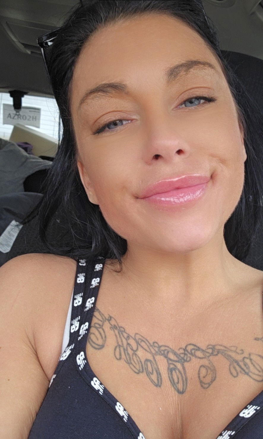 Diamondee