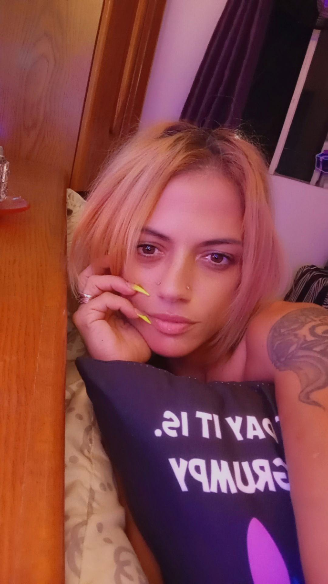 LexyGold