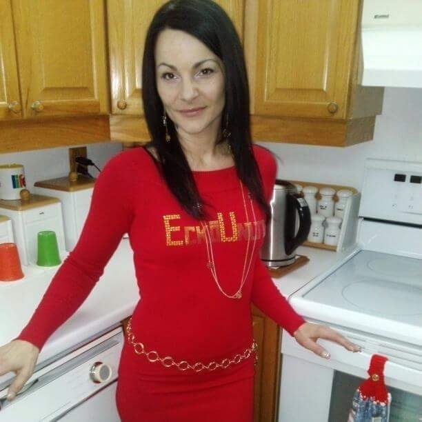 cougar50