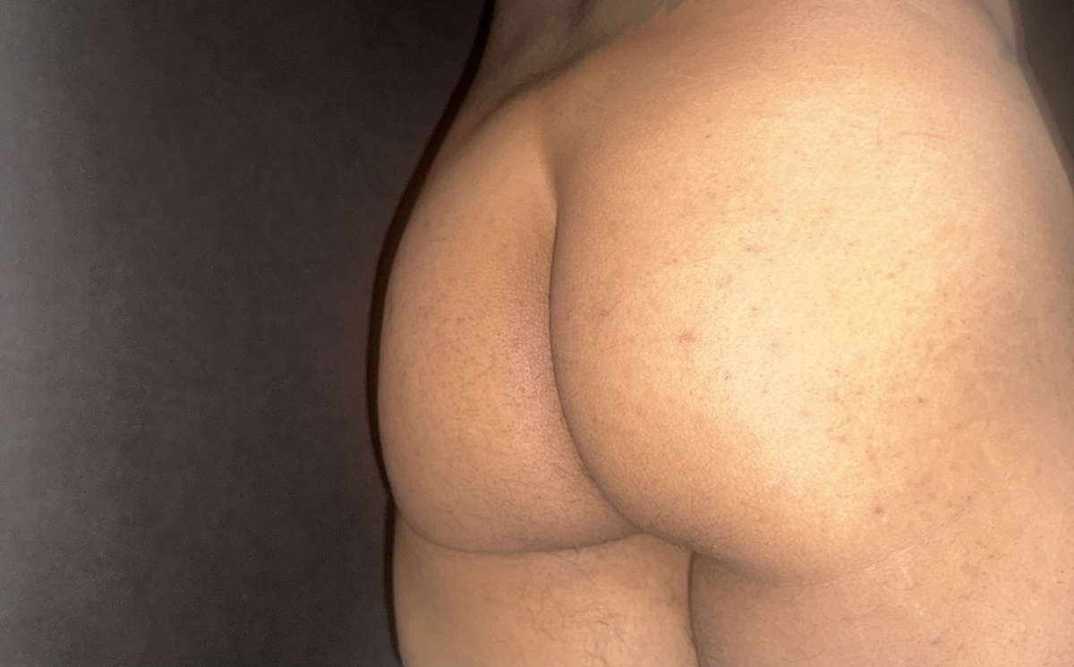 TransFtm