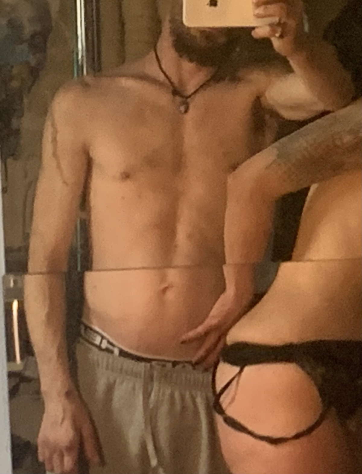 Magicstick69