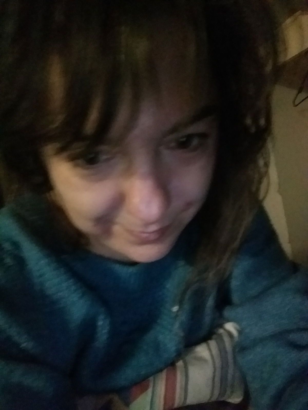 Doucejulie
